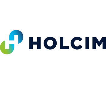 HOLCIM ESPAÑA