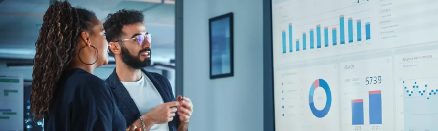 How Ai Enhance The Employee Experience Blog Tei