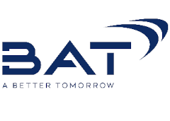 BAT