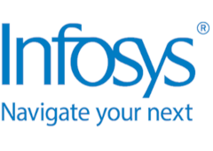 Infosys