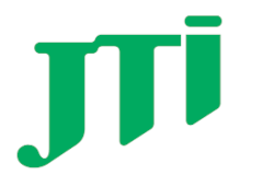 JTI