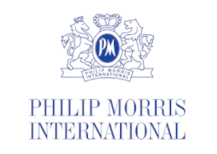 Philip Morris International