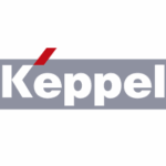 Keppel wordmark_RGB 2