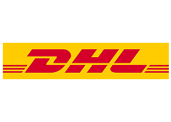 DHL Cross-Border Solutions