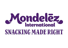 Mondelez