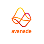 Avanade logo-2