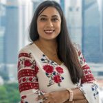 Denise Naidoo
