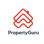 Propertyguru_Singapore