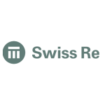 Swiss Re Asia_Singapore