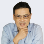 Yeo Meng Hin