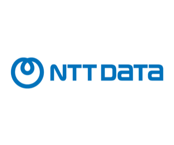 NTT DATA Indonesia