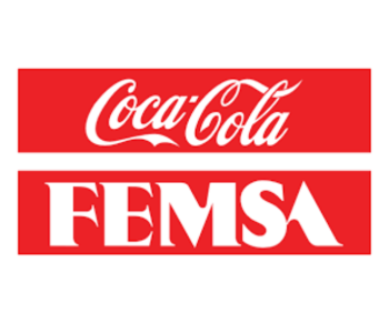 Coca-Cola FEMSA Brasil