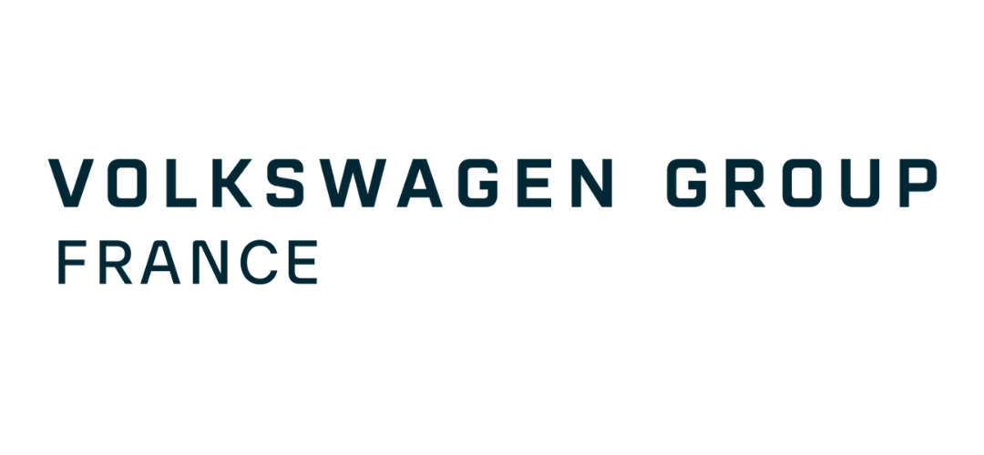VOLKSWAGEN GROUP FRANCE