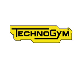 Technogym