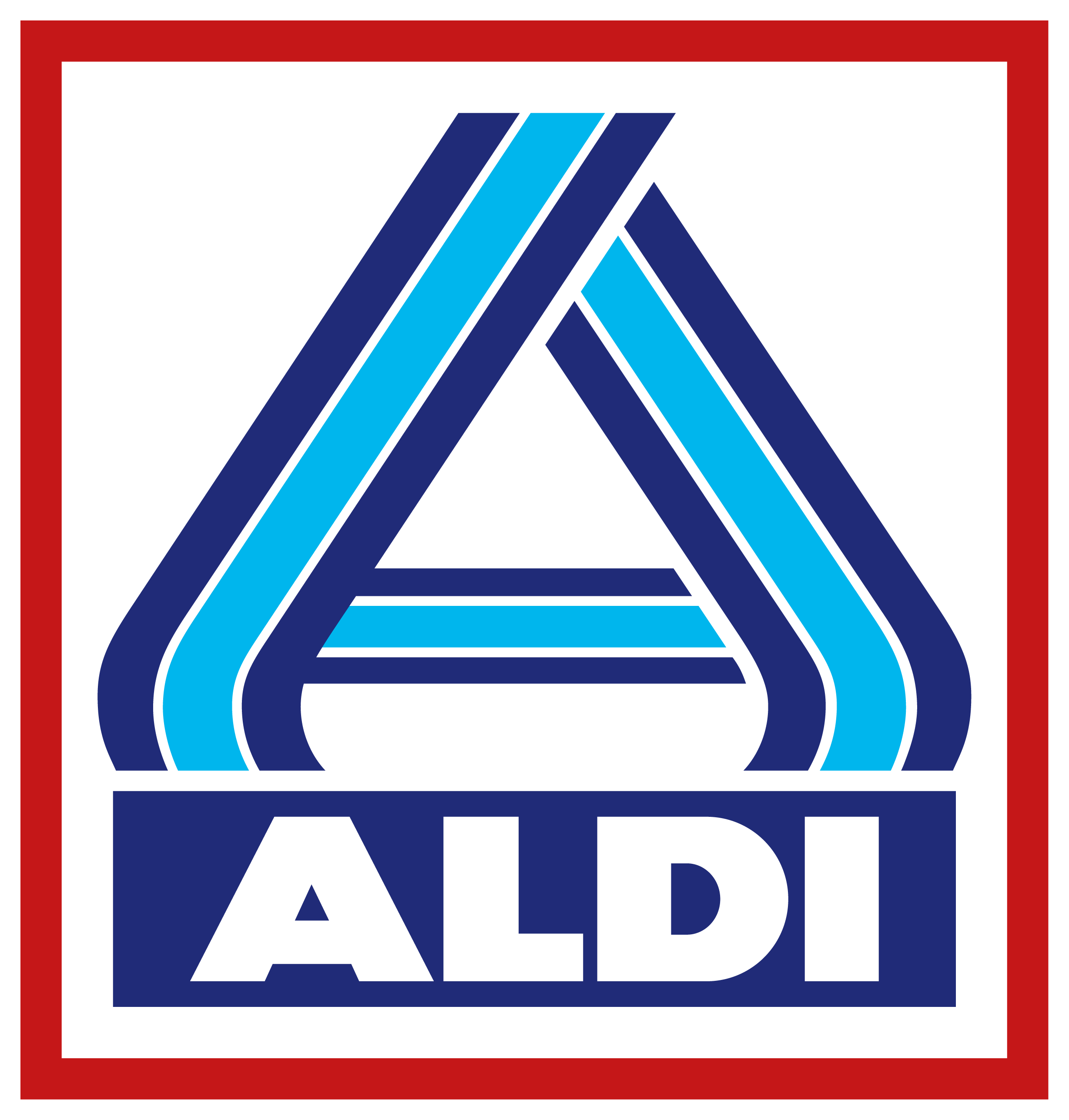 ALDI sp. z o.o.