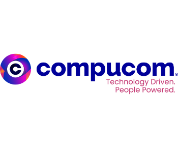 Compucom Mexico