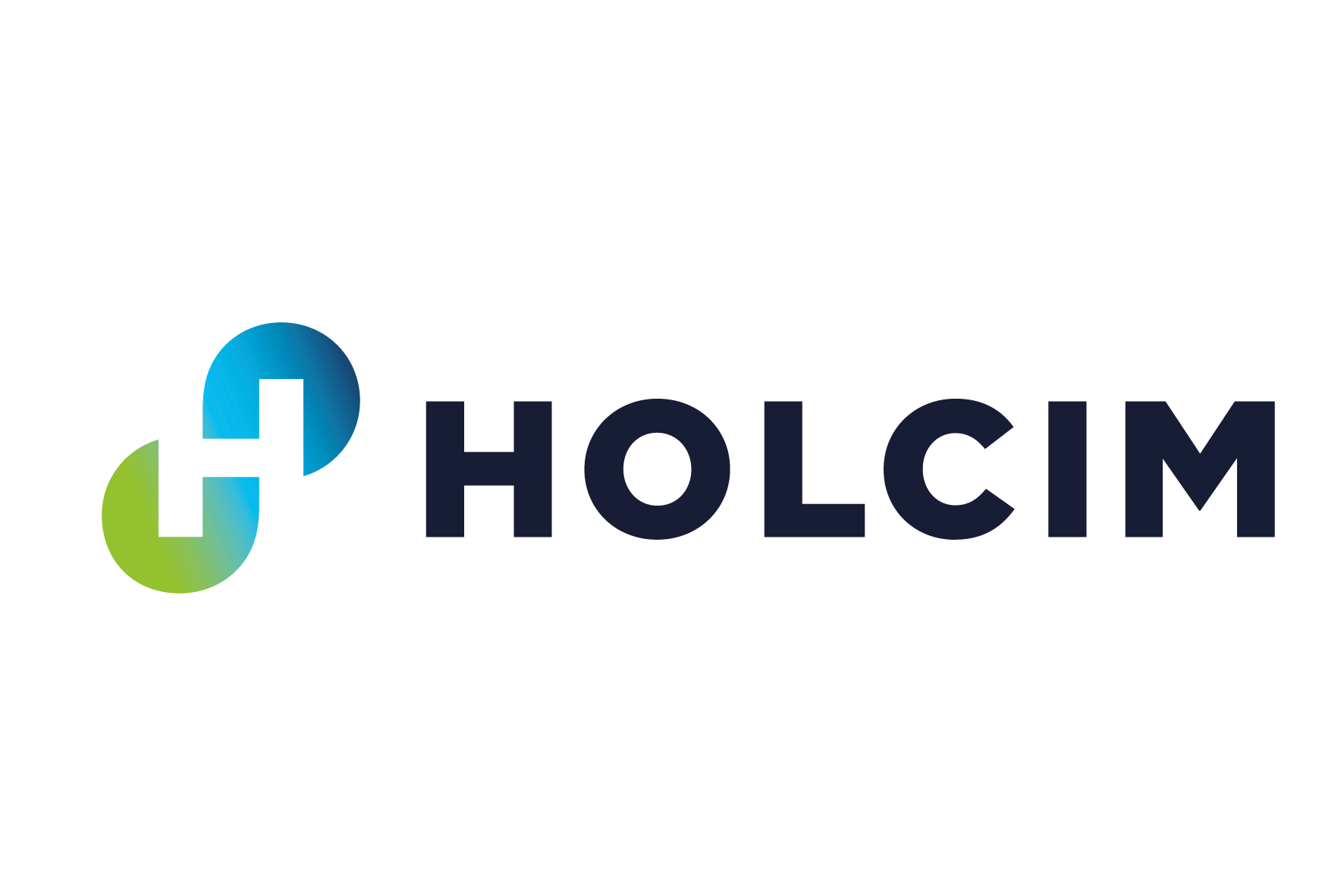 Holcim Maroc