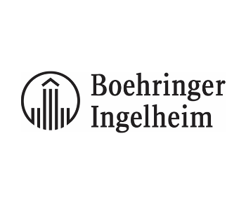 Boehringer Ingelheim Singapore Pte. Ltd.