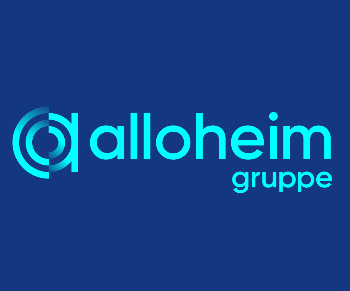 Alloheim Senioren-Residenzen SE