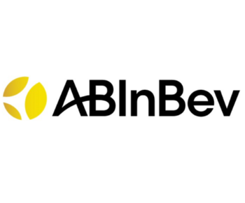 AB InBev Vietnam