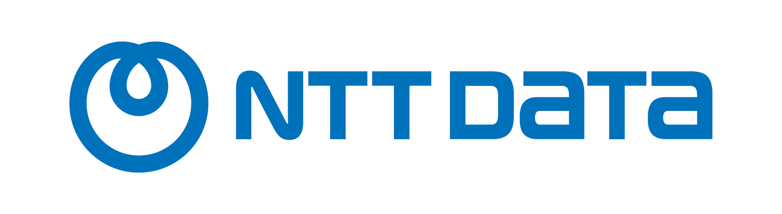 NTT DATA France