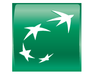 BNP Paribas Group Luxembourg