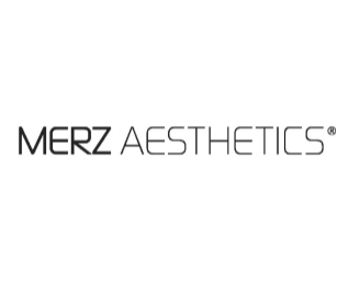 Merz Aesthetics France