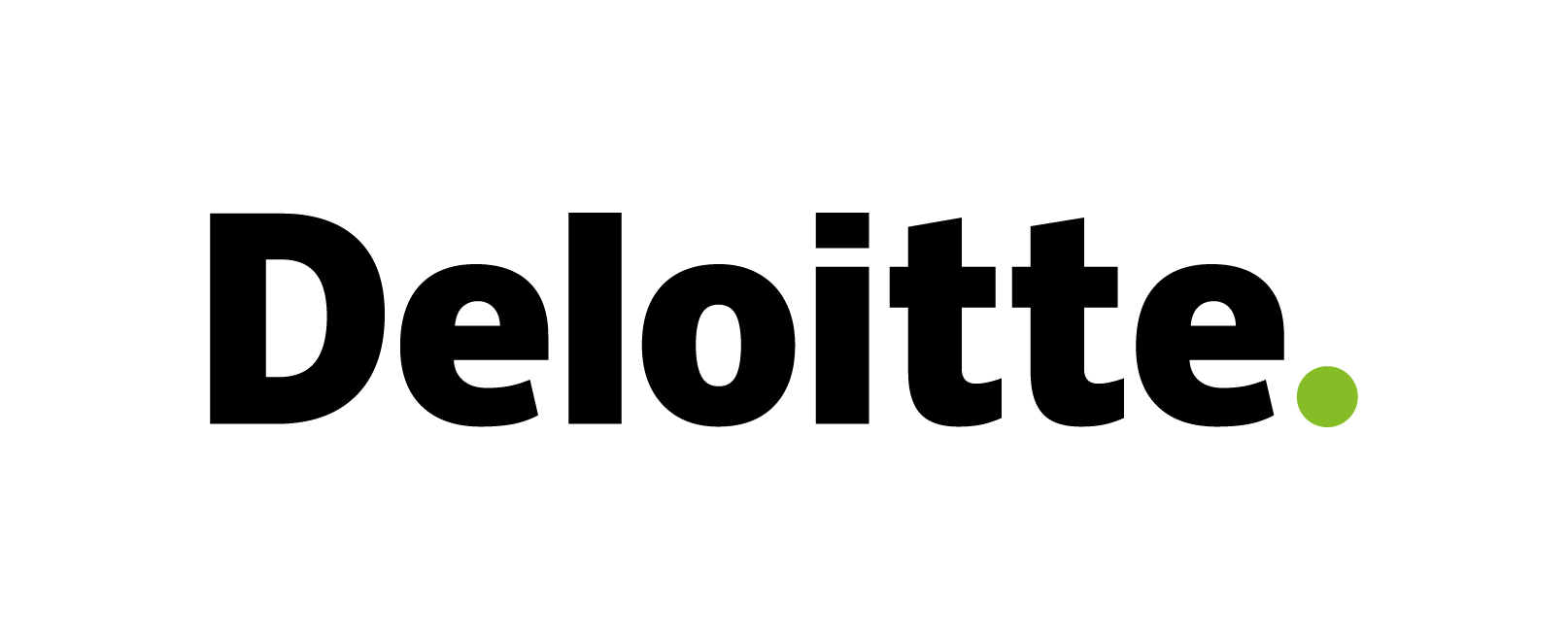 Deloitte Mauritius