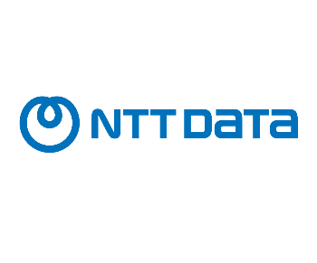 NTT DATA Business Solutions AG (Switzerland)
