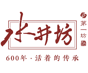 Sichuan Swellfun Co., Ltd