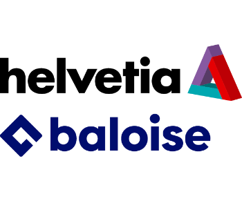 Helvetia Baloise Holding AG