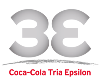 Coca-Cola Tria Epsilon