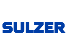 Sulzer Singapore Private Limited