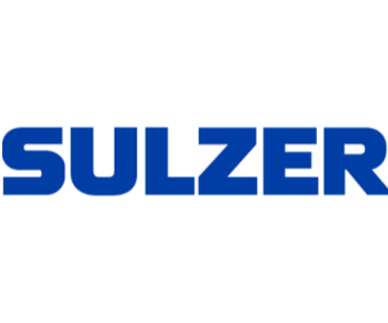 Sulzer Canada