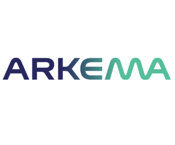 Arkema Mexico