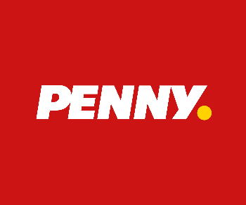Penny Market s.r.o.