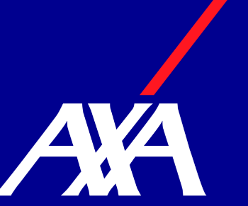 AXA Côte d’Ivoire