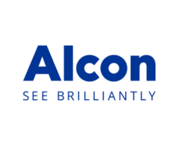 ALCON CANADA