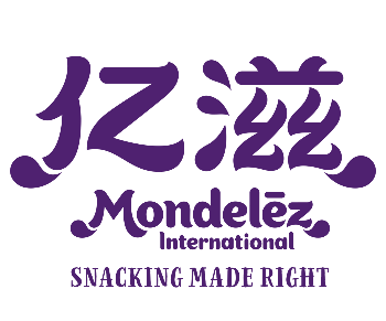 Mondelez China