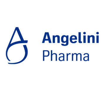 Angelini Pharma Romania