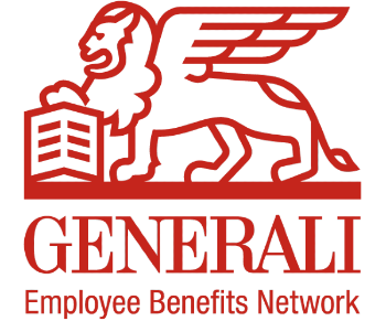 Generali Employee Benefits (GEB) Network