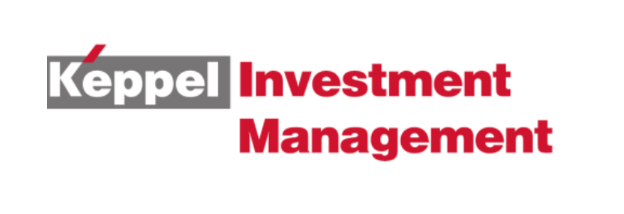 Keppel Investment Management