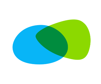 Provident Financial Romania IFN