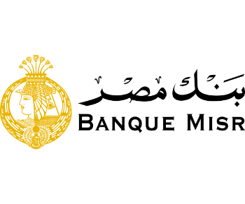 Banque Misr