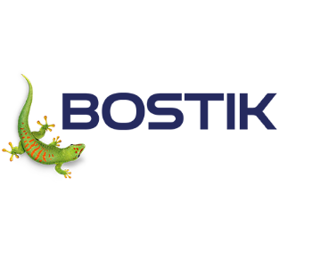 Bostik Benelux B.V.