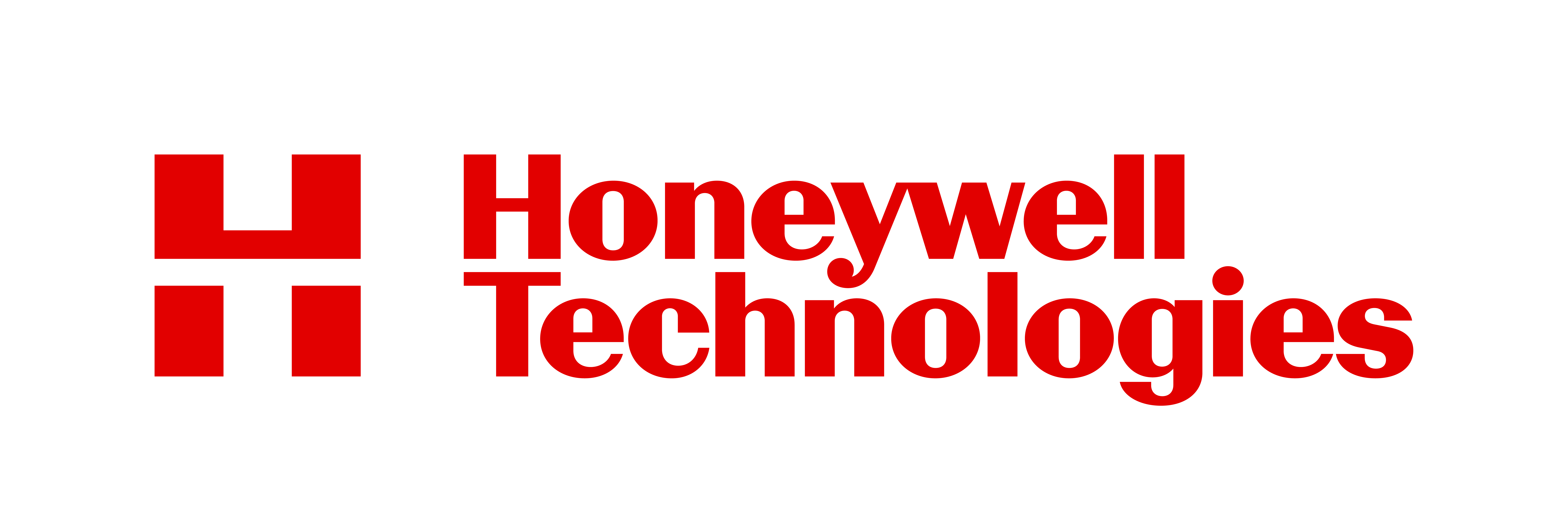 HONEYWELL (CHINA) CO., LTD