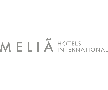Meliá France