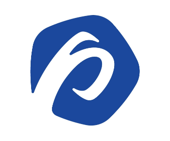 Parkville Pharmaceuticals