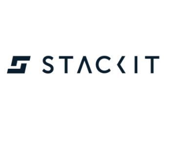 StackIT