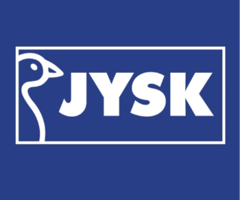 JYSK Nederland